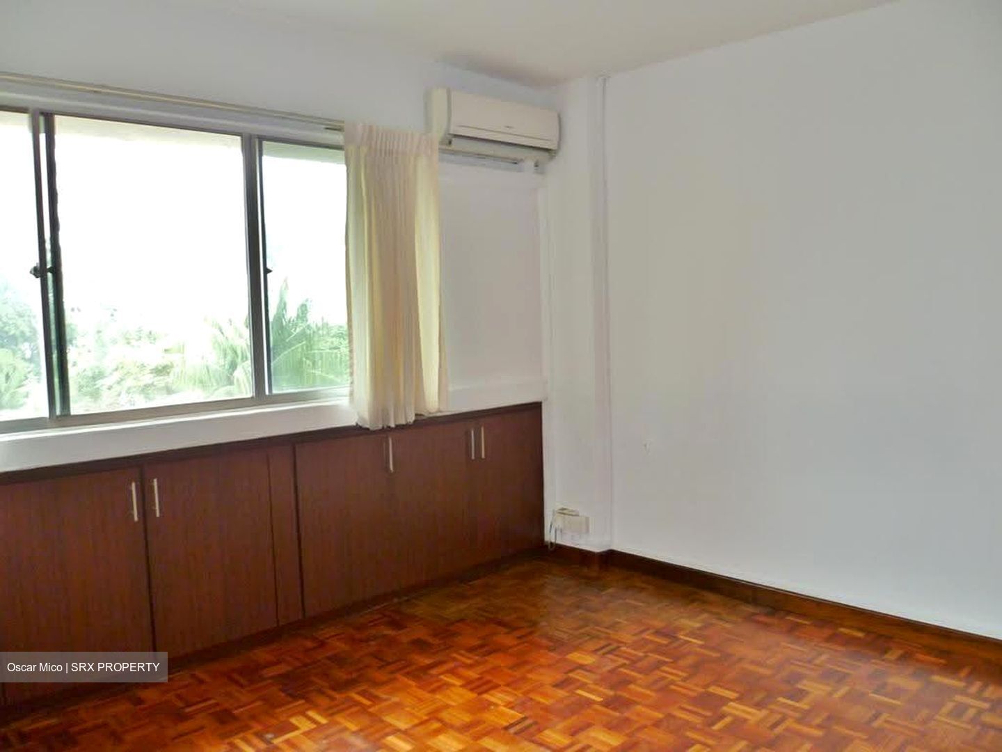 Balmoral Crest (D10), Apartment #611674201